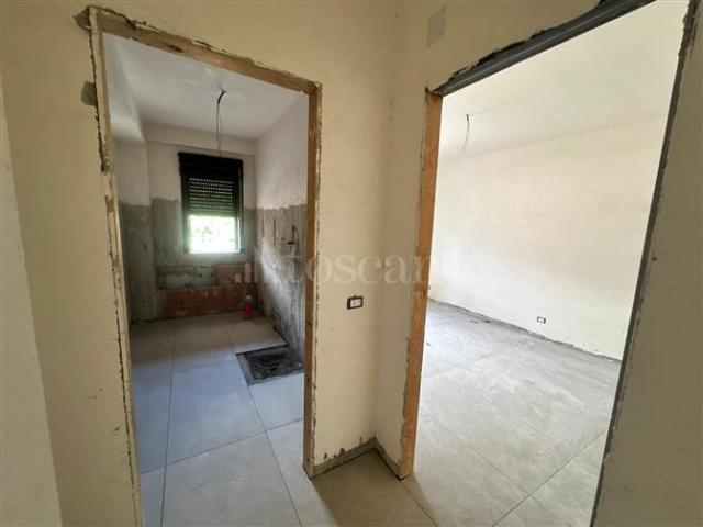 Casa di 57 mq a Santa Venera Portosalvo Mascali