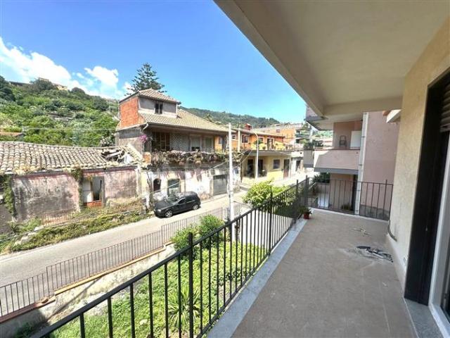 Casa di 57 mq a Santa Venera Portosalvo Mascali