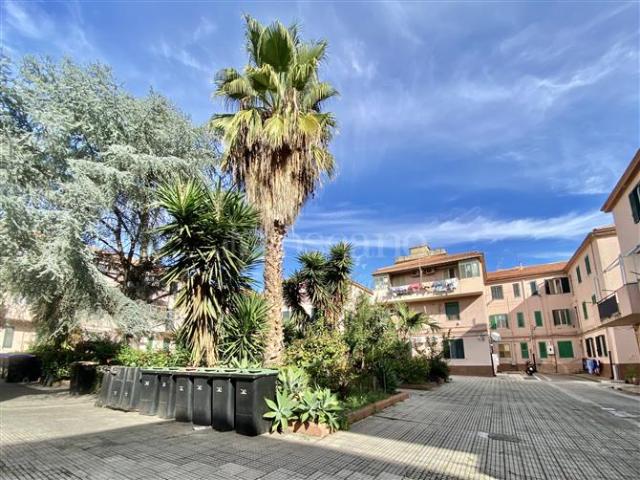 Casa di 57 mq a Provinciale, Quartiere Lombardo Messina
