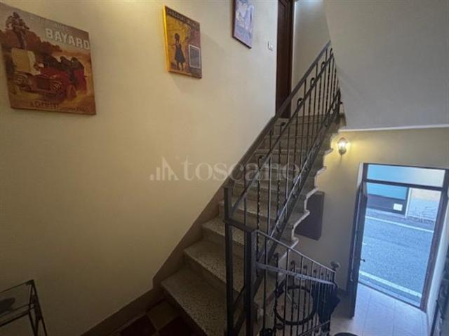 Casa di 58 mq a Centro Azzate