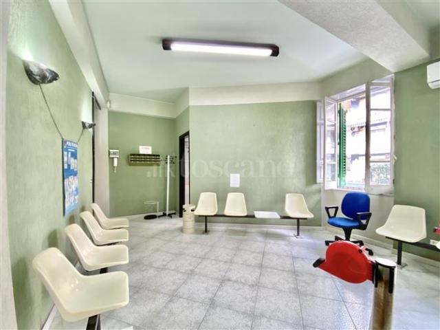 Casa di 58 mq a Circumvallazione Messina