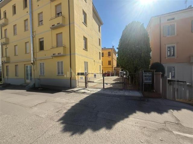 Casa di 58 mq a Buon Pastore, Sant'Agnese, Vaciglio, Morane Modena