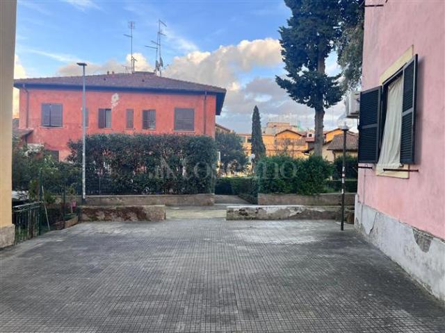Casa di 58 mq a Garbatella, Navigatori, Ostiense Roma