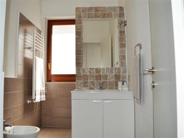 Casa di 58 mq a Giotto Galilei, Palagonia, Noce, Malaspina Palermo