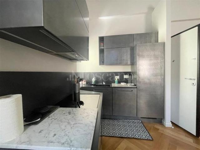 Casa di 59 mq a Centro Firenze