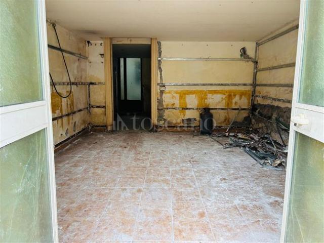 Casa di 59 mq a Ognina, Guardia, Rotolo Catania