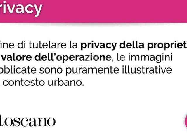 Casa di 500 mq a Porta Romana, Cadore, Montenero Milano