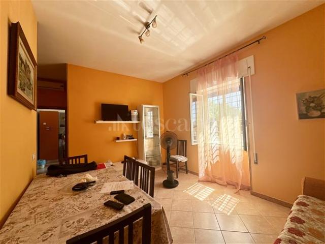 Casa di 50 mq a Marechiaro, Cocchino, Anzio Colonia Anzio