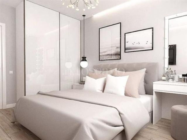 Casa di 50 mq a Campo di Marte, Libertà Firenze