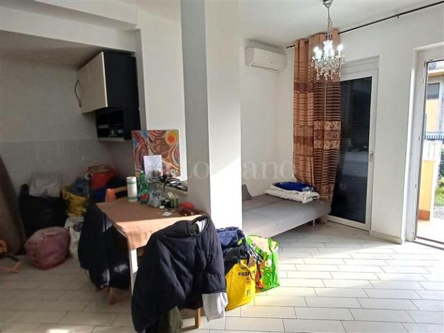 Casa di 50 mq a Casal Lumbroso, Massimina, Ponte Galeria Roma