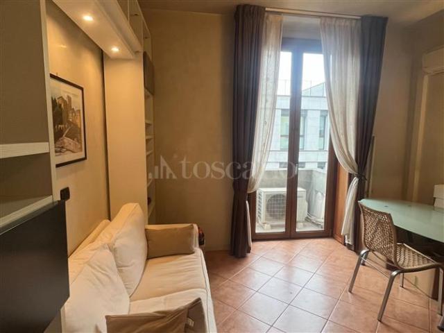 Casa di 50 mq a Cenisio, Sarpi, Isola Milano