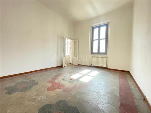 Casa di 50 mq a Cenisio, Sarpi, Isola Milano