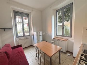 Via Torquato Taramelli Milano, Istria, Milano, Milano Lombardia, Lombardia
