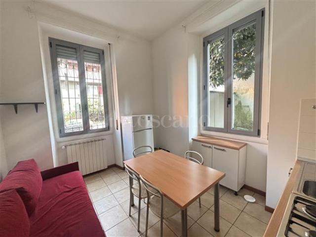 Casa di 50 mq a Cenisio, Sarpi, Isola Milano