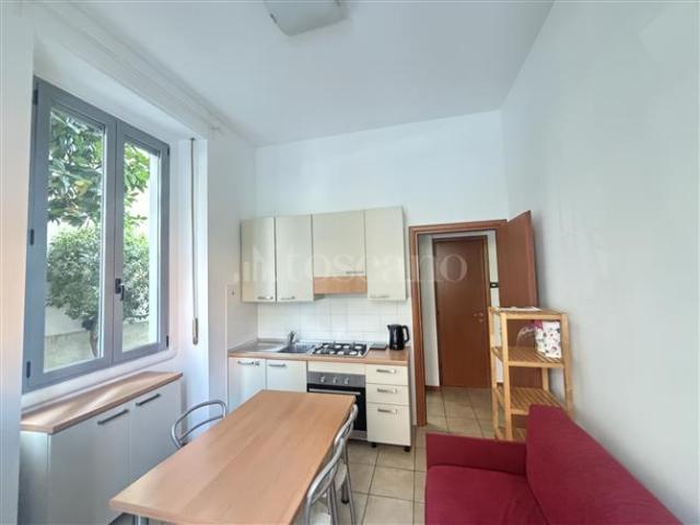 Casa di 50 mq a Cenisio, Sarpi, Isola Milano