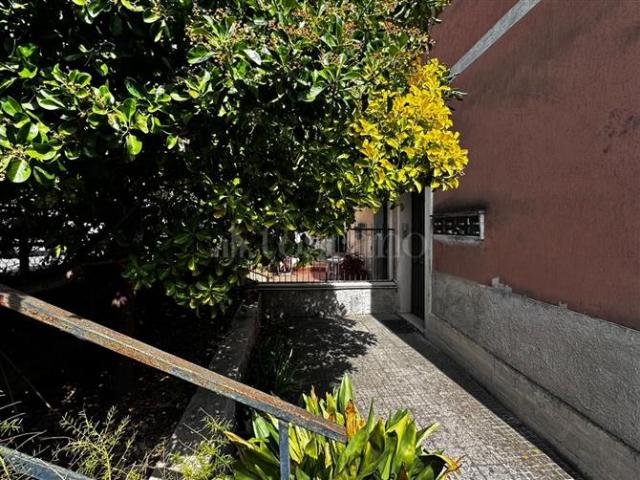 Casa di 50 mq a Centocelle, Tor de' Schiavi Roma