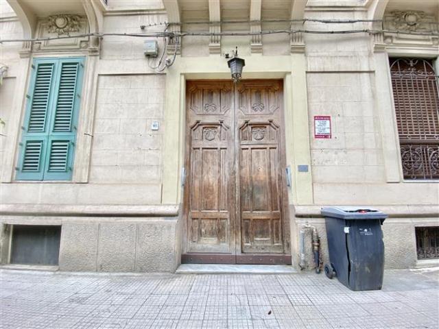 Casa di 50 mq a Centro Messina
