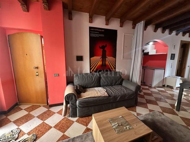Casa di 50 mq a Centro Milano