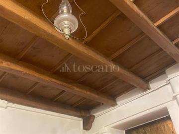 Casa di 50 mq a Centro Milano
