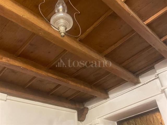 Casa di 50 mq a Centro Milano