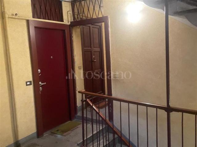Casa di 50 mq a Centro Milano