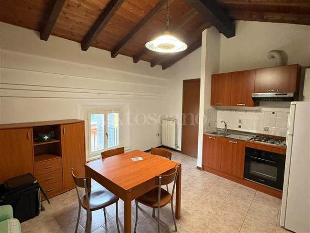 Casa di 50 mq a Centro Modena
