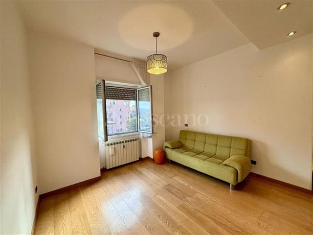 Casa di 50 mq a Centro Monterotondo