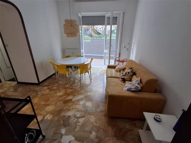 Casa di 50 mq a Centro Arenzano