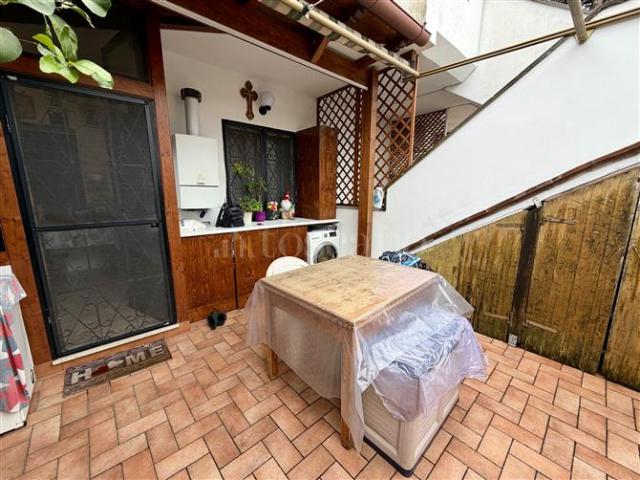 Casa di 50 mq a Centro Cerveteri