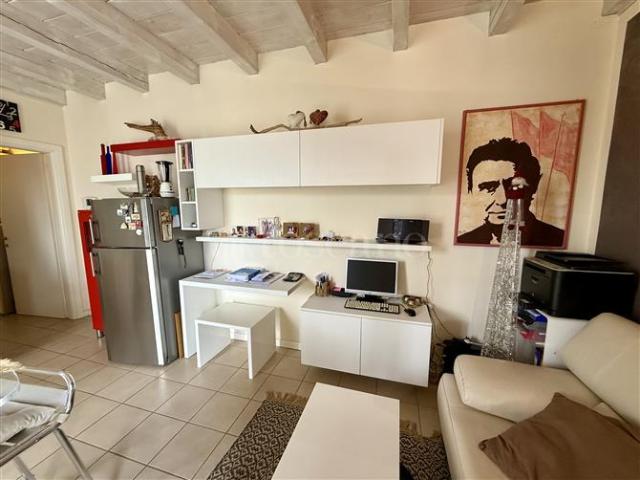 Casa di 50 mq a Centro Collebeato
