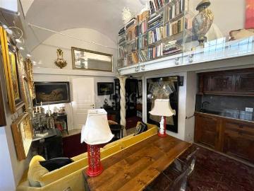 Casa in vendita a Centro di Firenze