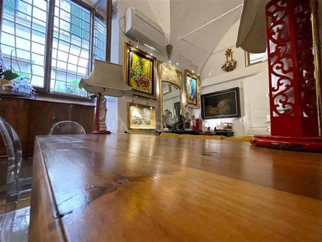 Casa di 50 mq a Centro Firenze