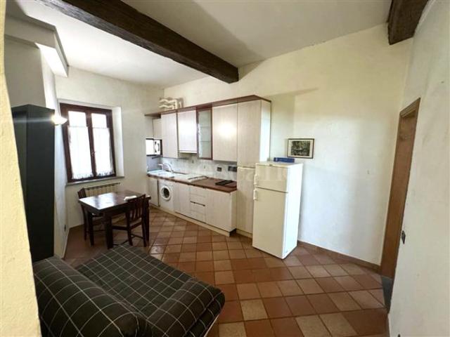 Casa di 50 mq a Centro Firenze