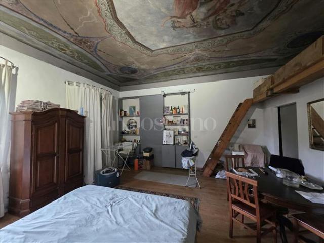 Casa di 50 mq a Centro Firenze