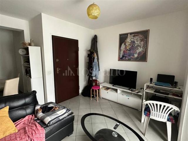Casa di 50 mq a Centro Pedara