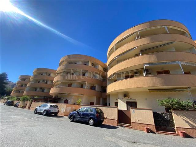 Casa di 39 mq a Centro Roccalumera
