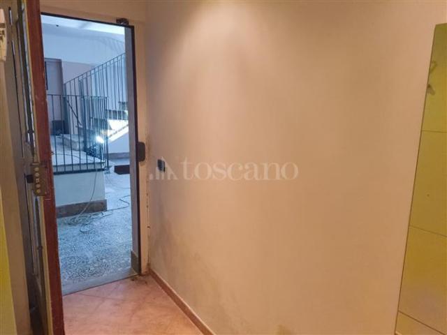 Casa di 50 mq a Centro Storico, San Leonardo, Stadio, Pontepiccolo Catanzaro