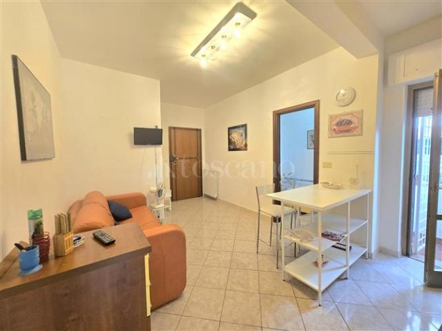 Casa di 50 mq a Centro Santa Marinella