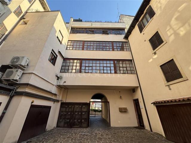 Casa di 50 mq a Centro Verona