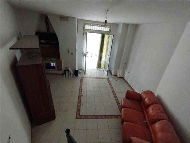Casa di 50 mq a Centro Cerignola