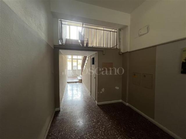 Casa di 50 mq a Tica, Zecchino, Bosco Minniti, Santa Panagia Siracusa