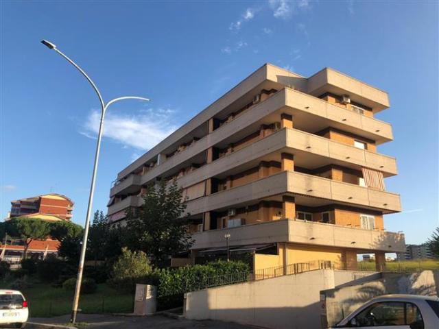 Casa di 50 mq a Alessandrino, Tor Sapienza, Torre Maura Roma