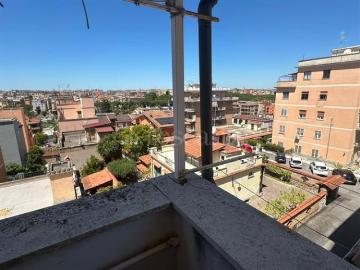 Casa di 51 mq a Alessandrino, Tor Sapienza, Torre Maura Roma