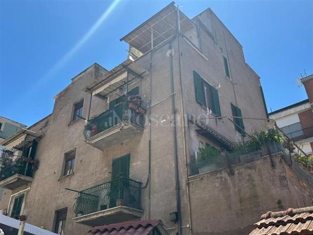 Casa di 51 mq a Alessandrino, Tor Sapienza, Torre Maura Roma