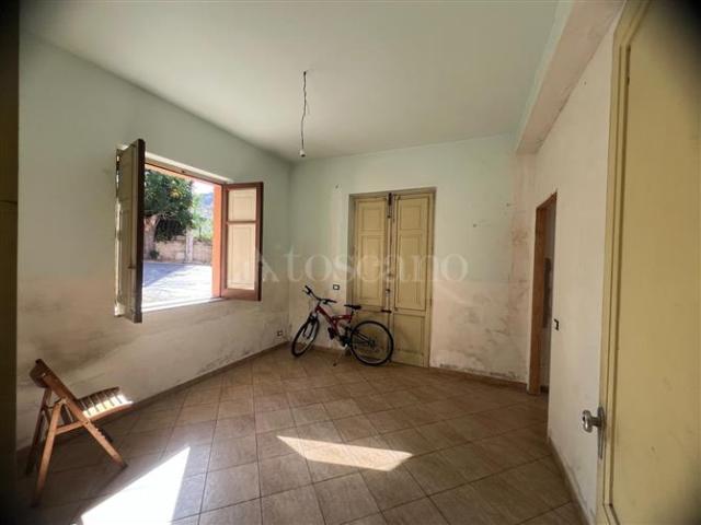 Casa di 50 mq a Archi, Gallico, Catona Reggio di Calabria