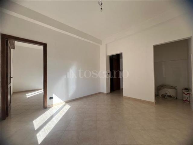 Casa di 50 mq a Archi, Gallico, Catona Reggio di Calabria