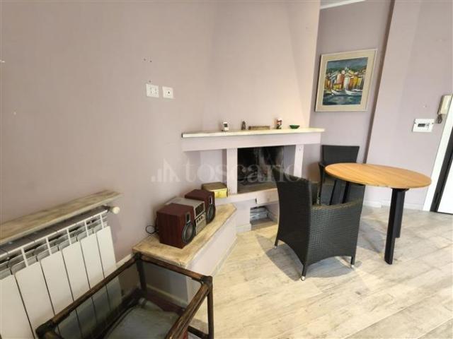 Casa di 50 mq a Axa, Casal Palocco, Infernetto Roma
