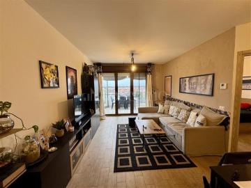 Casa di 50 mq a Axa, Casal Palocco, Infernetto Roma