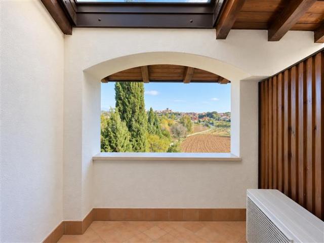 Casa di 50 mq a Balbiana Manerba del Garda
