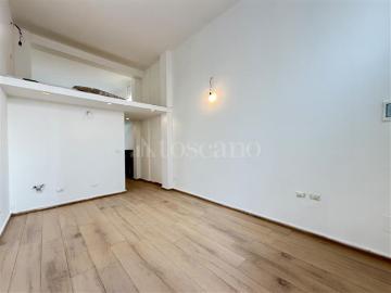 Casa in vendita a Zona 7